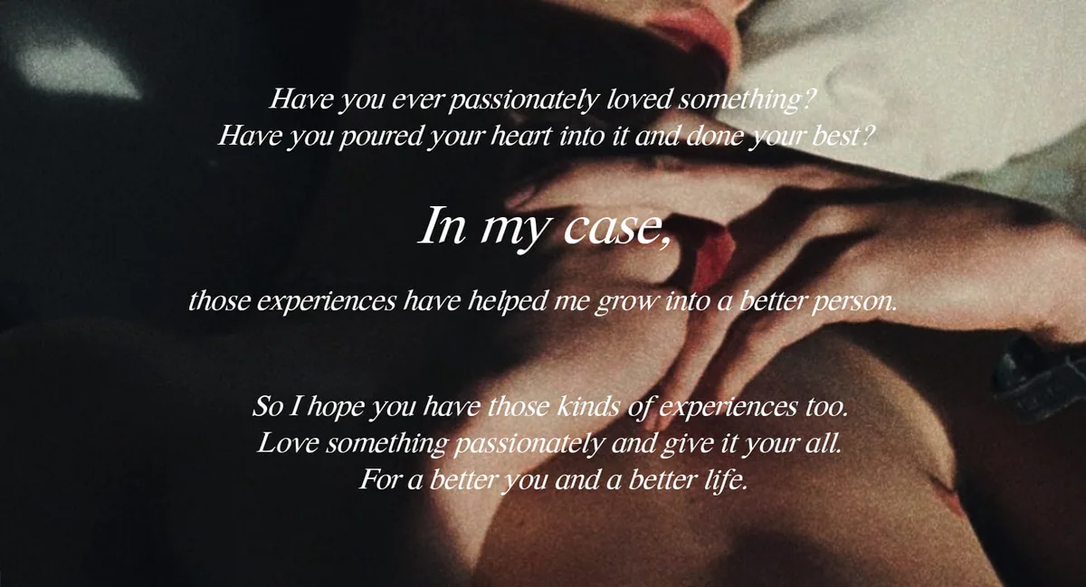 In My Case PC 배너 4