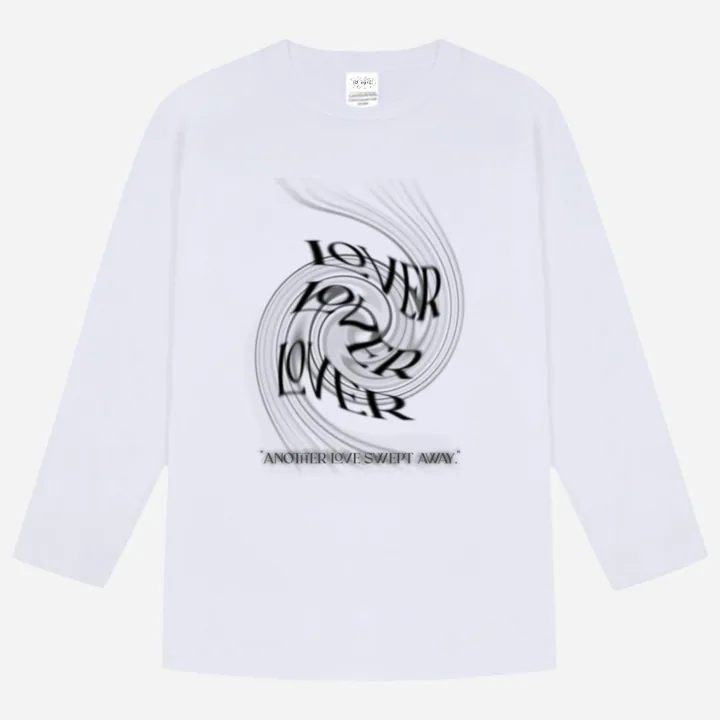 Love Away. Collection 4