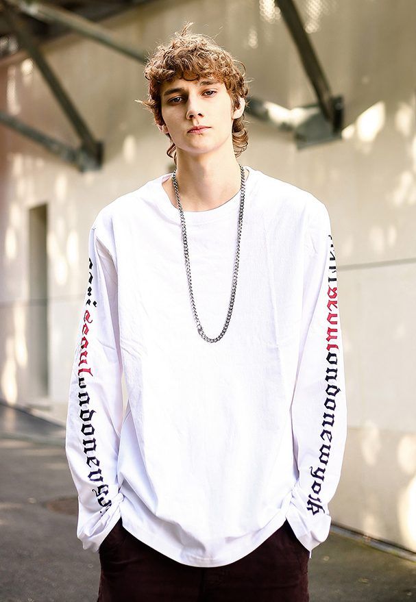 Souvenirs. × ATAR 16S/S NEVERLAND 2