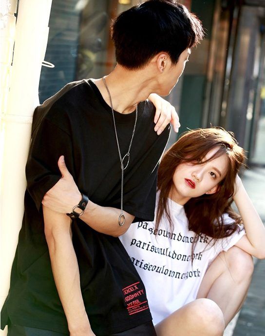 Souvenirs. × ATAR 16S/S NEVERLAND 6
