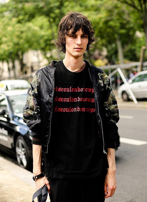 Souvenirs. × ATAR 16S/S NEVERLAND 10