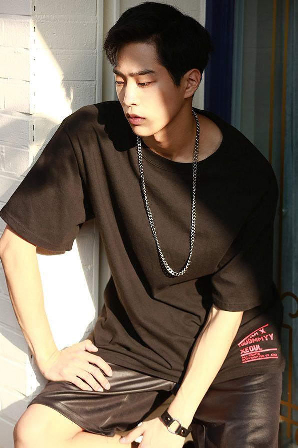 Souvenirs. × ATAR 16S/S NEVERLAND 12