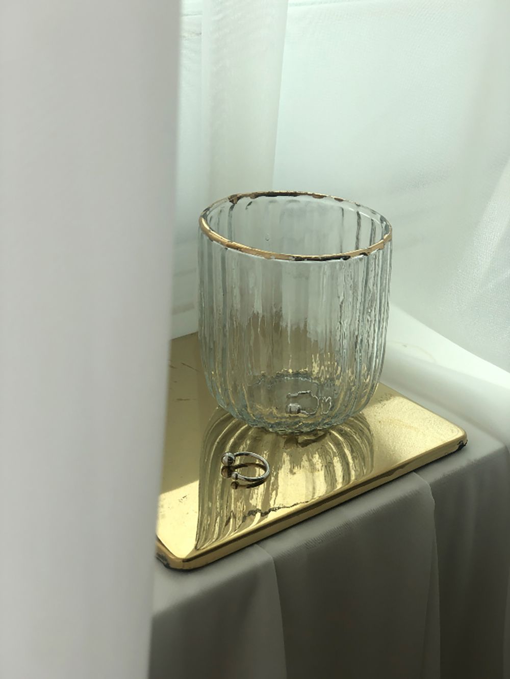 Souvenirs. 제품 2