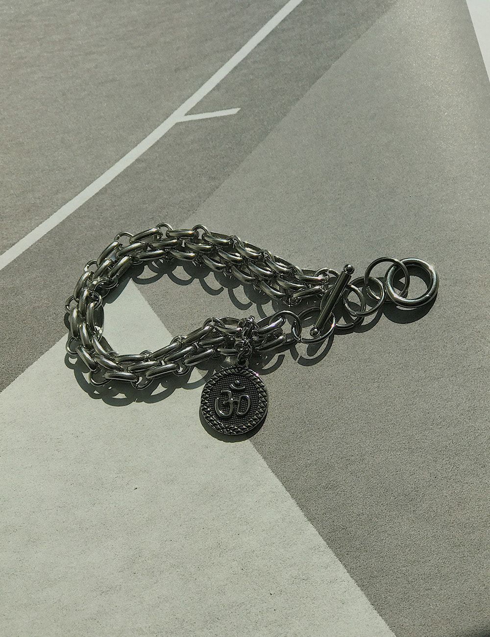 Souvenirs. 제품 6