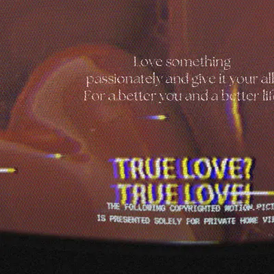 In My Case PC 배너 5