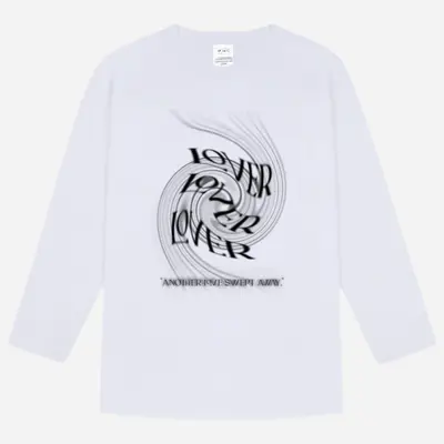 Love Away. Collection 4
