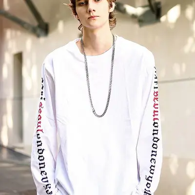 Souvenirs. × ATAR 16S/S NEVERLAND 2