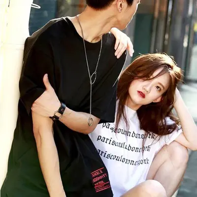 Souvenirs. × ATAR 16S/S NEVERLAND 6