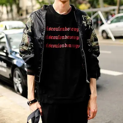 Souvenirs. × ATAR 16S/S NEVERLAND 10
