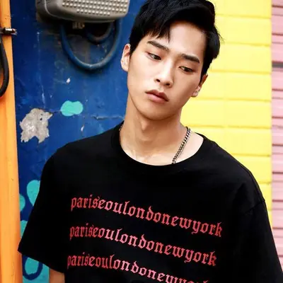 Souvenirs. × ATAR 16S/S NEVERLAND 11