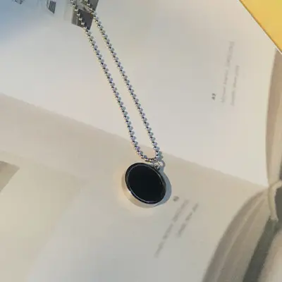 Souvenirs. 제품 7