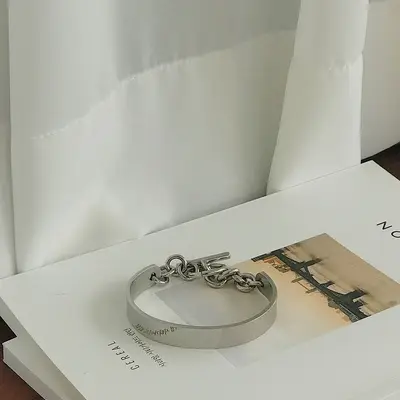 Souvenirs. 제품 9